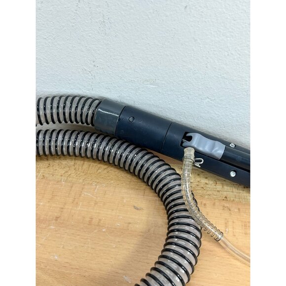 Hoover FH14000 FH14010 FH14020 FH14050 CleanSlate Carpet Cleaner Hose Assembly - Picture 7 of 14